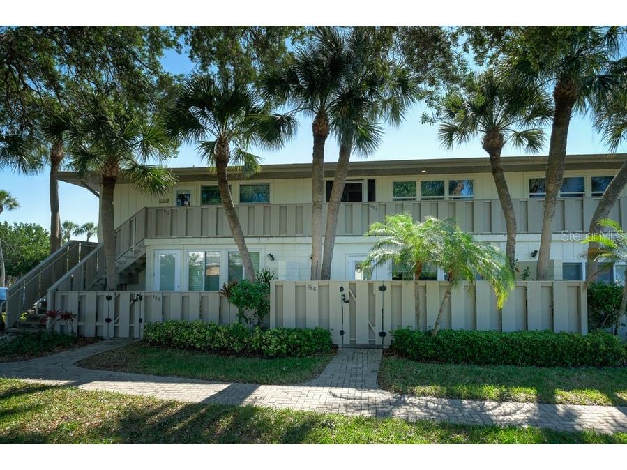 6700 Gulf Of Mexico Drive #118 Longboat Key FL 34228 A4670555 image4