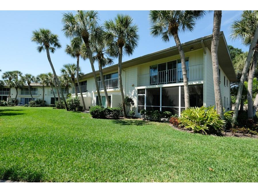 6700 Gulf Of Mexico Drive #118 Longboat Key FL 34228 A4670555 image7