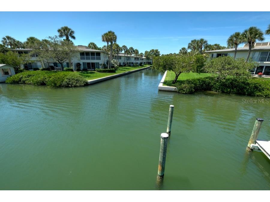 6700 Gulf Of Mexico Drive #118 Longboat Key FL 34228 A4670555 image8