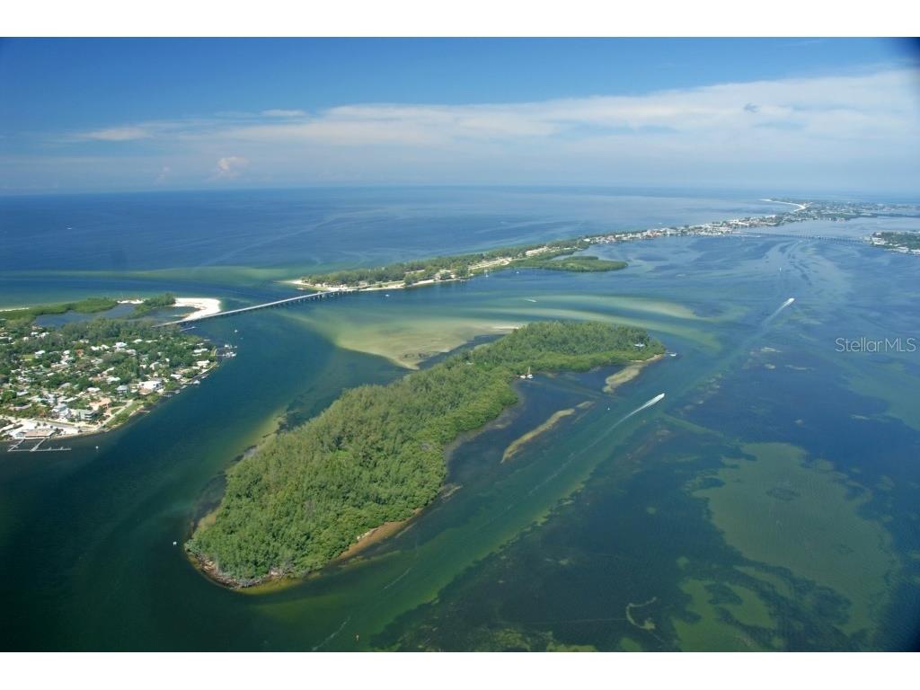 6700 Gulf Of Mexico Drive #118 Longboat Key FL 34228 A4670555 image9