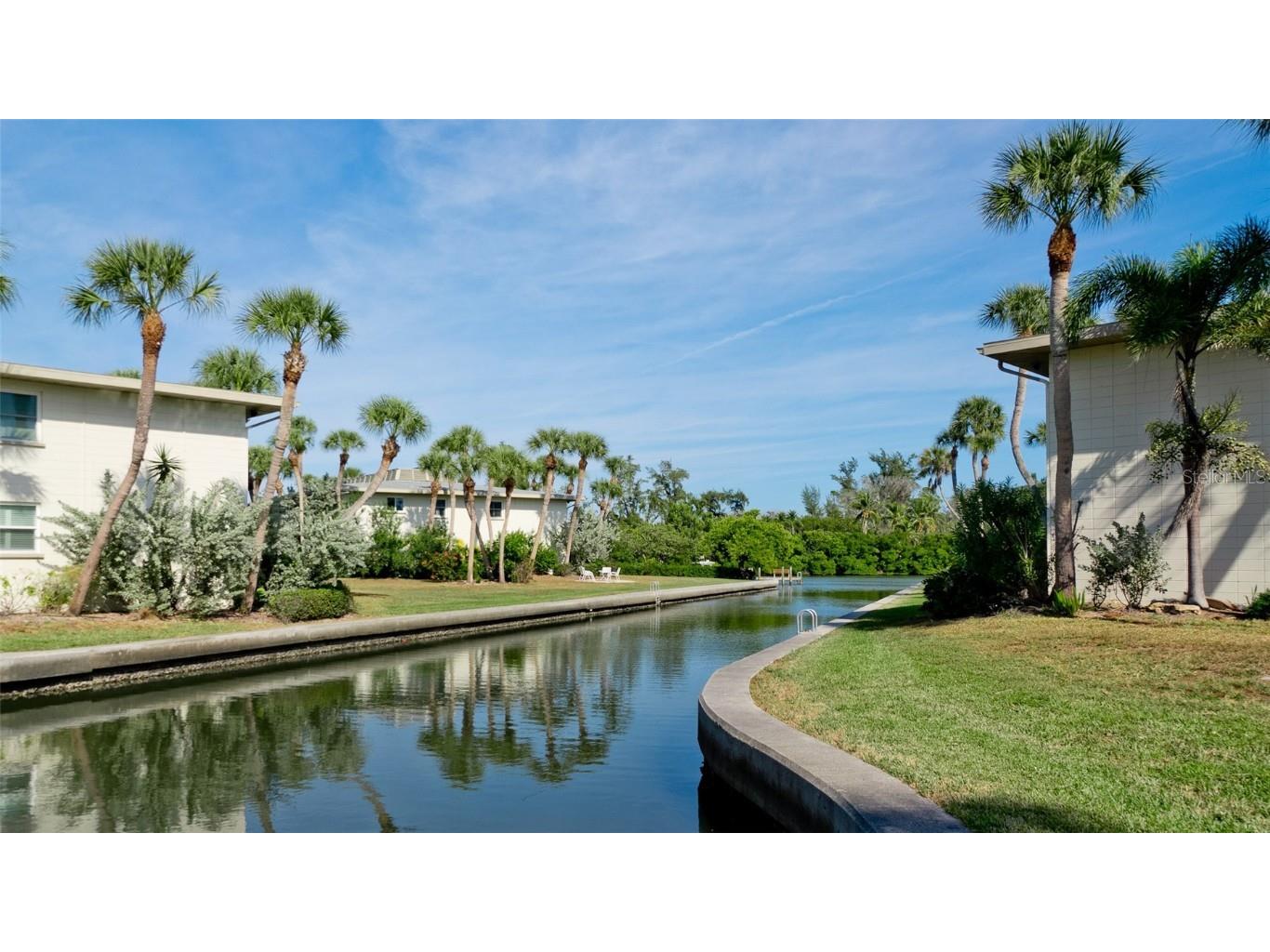 6700 Gulf Of Mexico Drive #139 Longboat Key FL 34228 - BISHOP'S BAYOU A4674675 image1