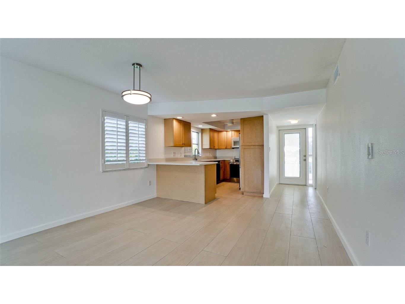 6700 Gulf Of Mexico Drive #139 Longboat Key FL 34228 - BISHOP'S BAYOU A4674675 image10