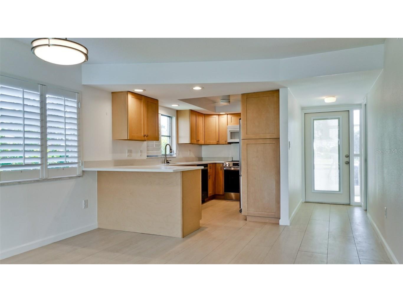6700 Gulf Of Mexico Drive #139 Longboat Key FL 34228 - BISHOP'S BAYOU A4674675 image11