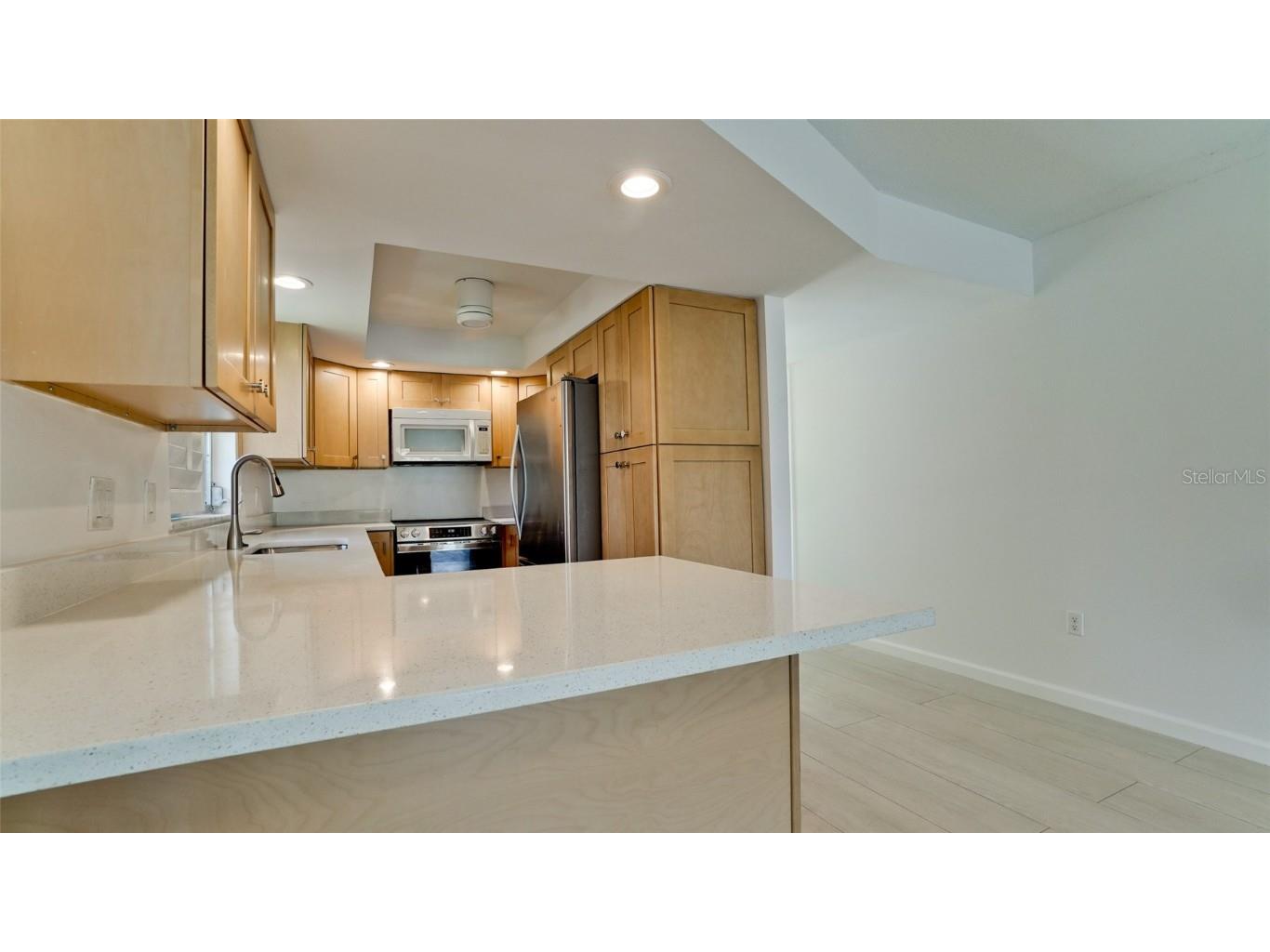 6700 Gulf Of Mexico Drive #139 Longboat Key FL 34228 - BISHOP'S BAYOU A4674675 image12