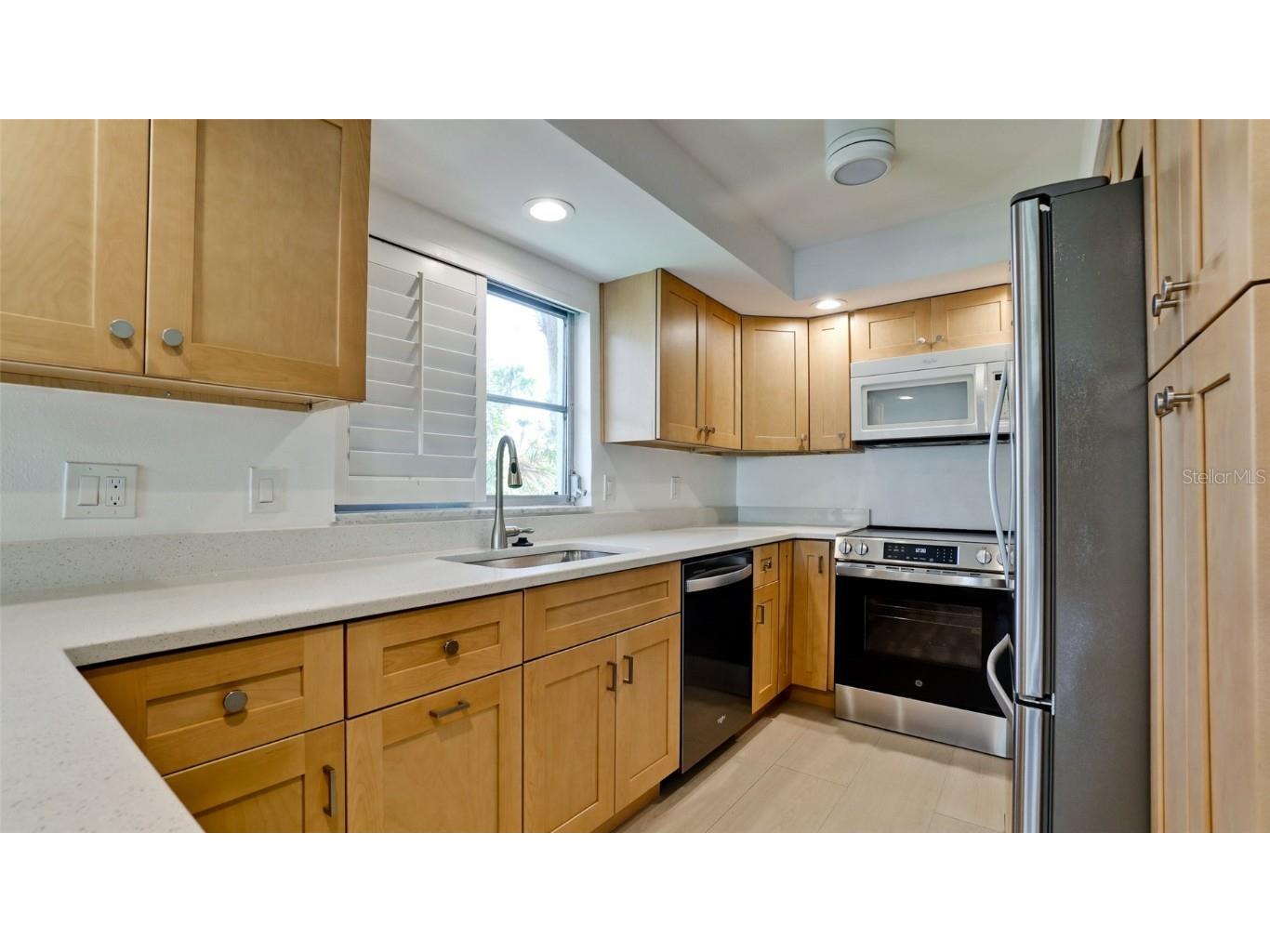 6700 Gulf Of Mexico Drive #139 Longboat Key FL 34228 - BISHOP'S BAYOU A4674675 image13