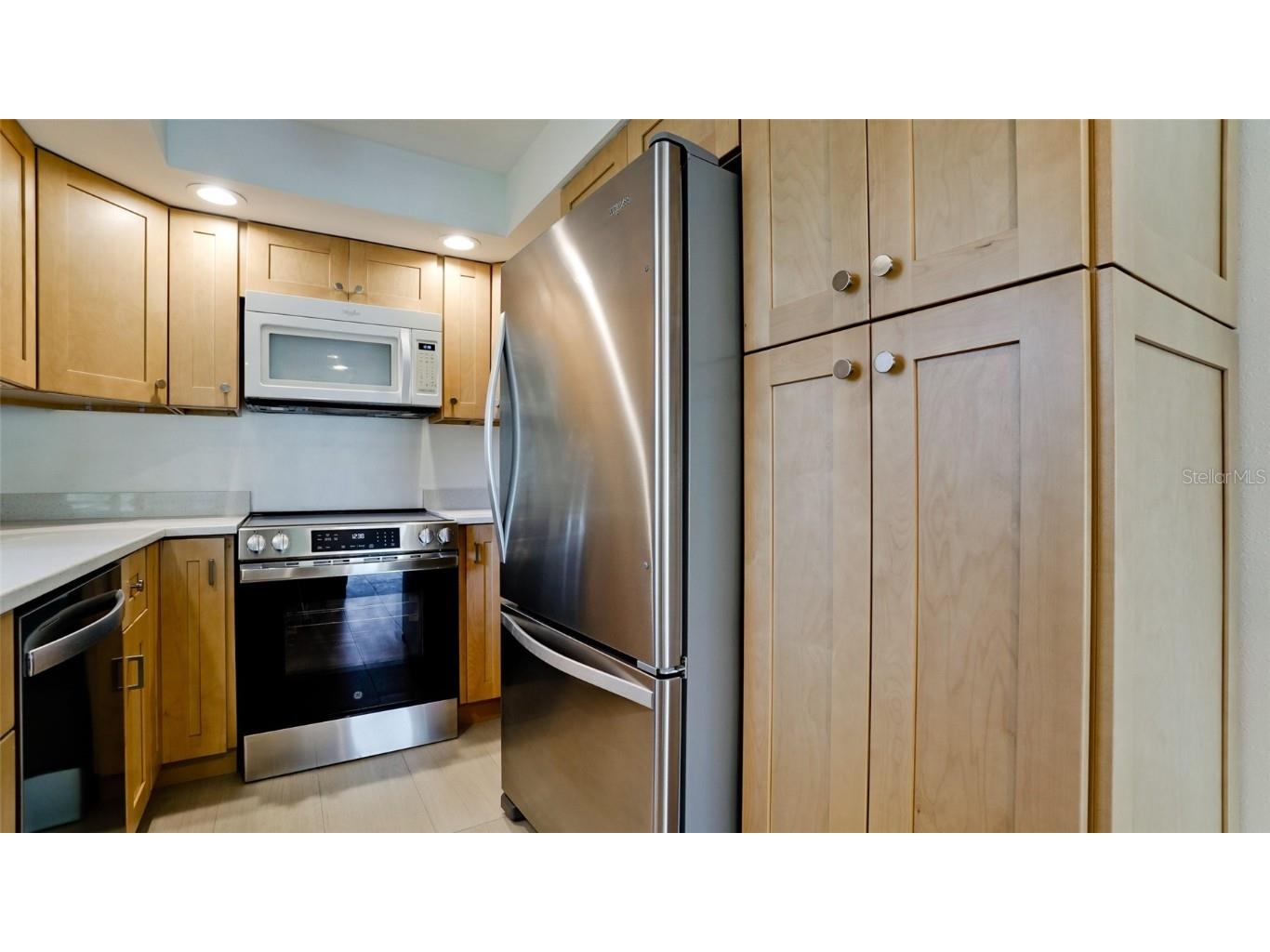 6700 Gulf Of Mexico Drive #139 Longboat Key FL 34228 - BISHOP'S BAYOU A4674675 image14