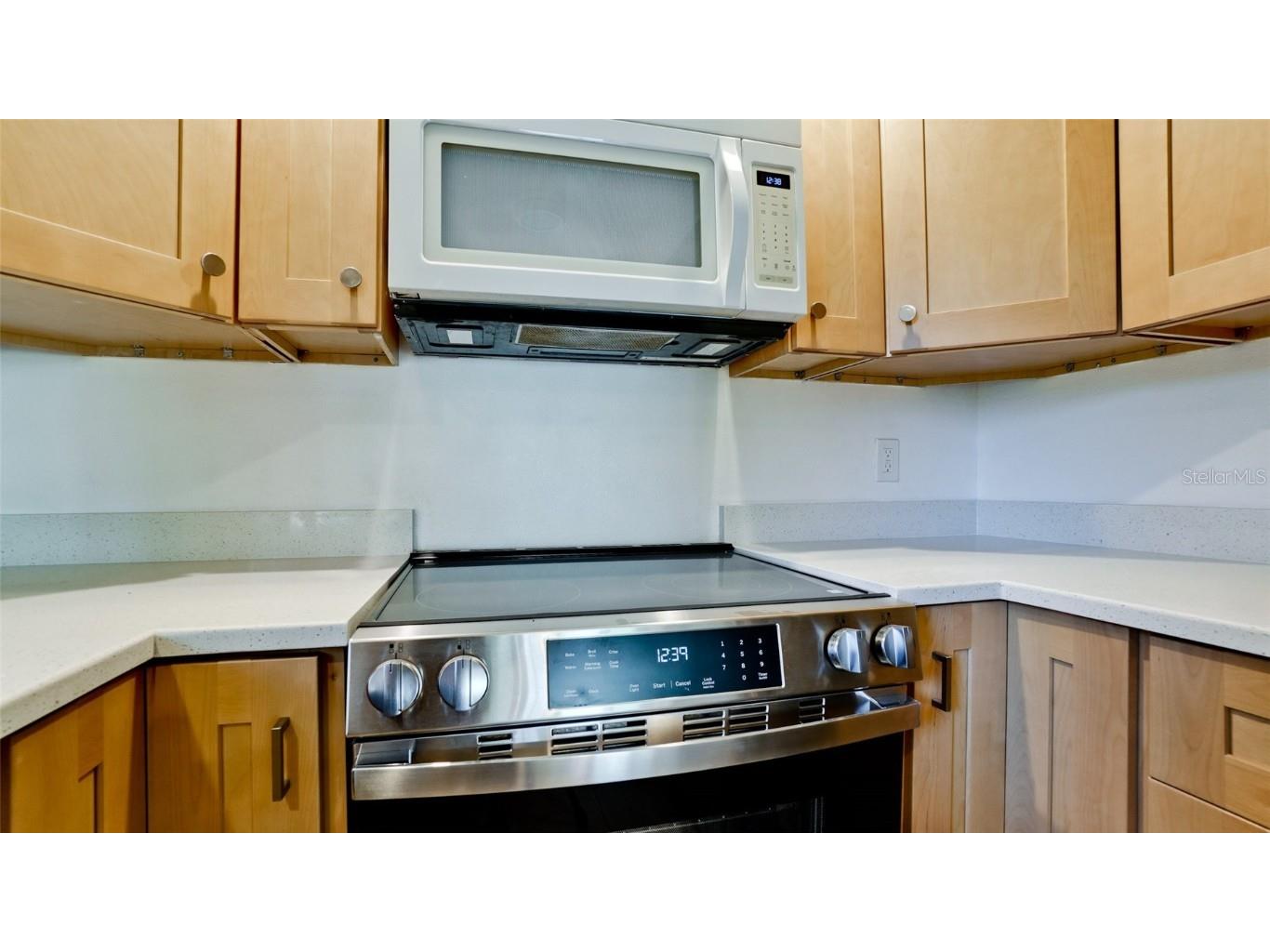 6700 Gulf Of Mexico Drive #139 Longboat Key FL 34228 - BISHOP'S BAYOU A4674675 image15