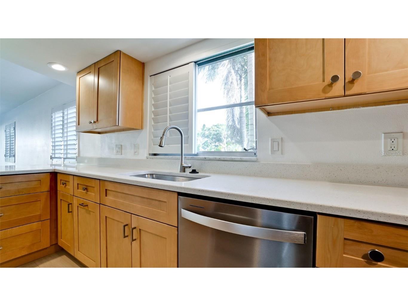 6700 Gulf Of Mexico Drive #139 Longboat Key FL 34228 - BISHOP'S BAYOU A4674675 image16