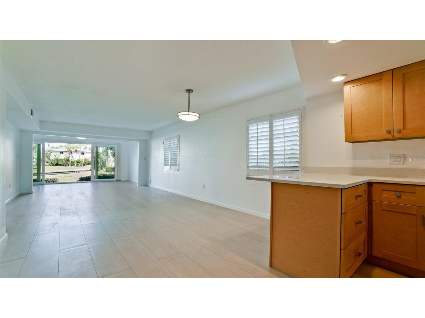 6700 Gulf Of Mexico Drive #139 Longboat Key FL 34228 - BISHOP'S BAYOU A4674675 image17