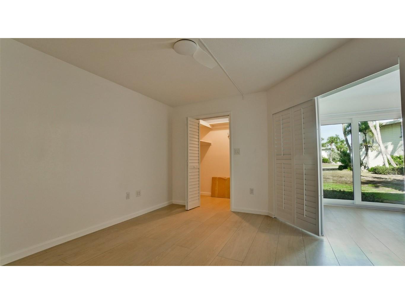 6700 Gulf Of Mexico Drive #139 Longboat Key FL 34228 - BISHOP'S BAYOU A4674675 image18