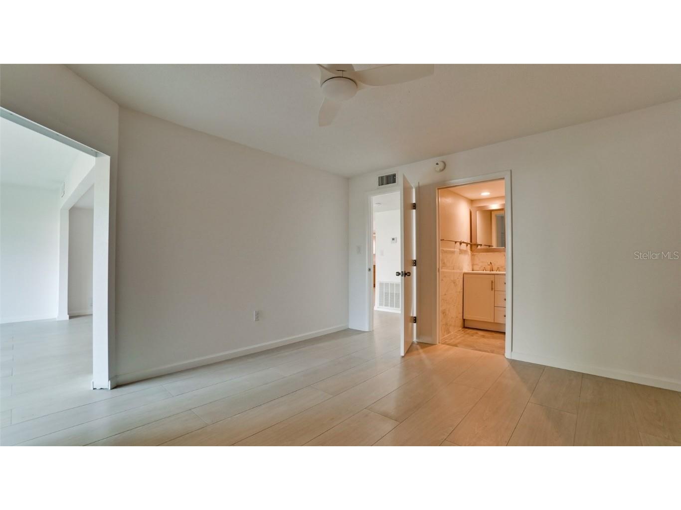 6700 Gulf Of Mexico Drive #139 Longboat Key FL 34228 - BISHOP'S BAYOU A4674675 image19