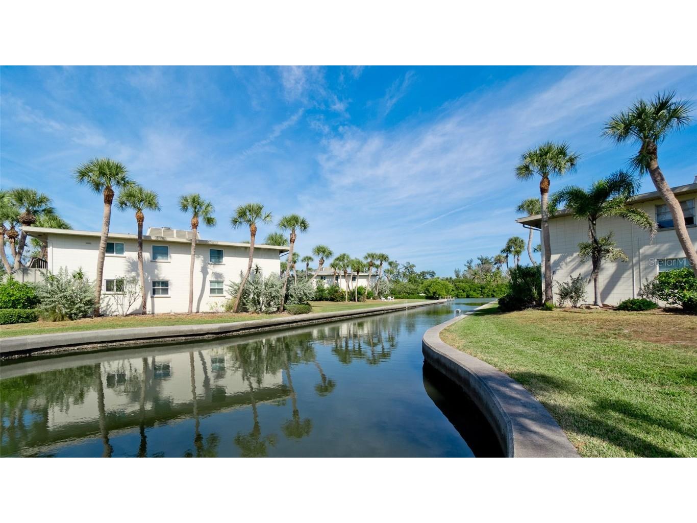 6700 Gulf Of Mexico Drive #139 Longboat Key FL 34228 - BISHOP'S BAYOU A4674675 image2