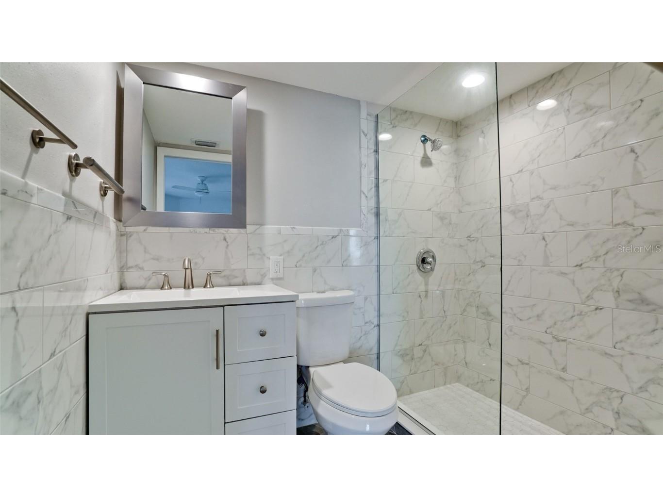 6700 Gulf Of Mexico Drive #139 Longboat Key FL 34228 - BISHOP'S BAYOU A4674675 image20