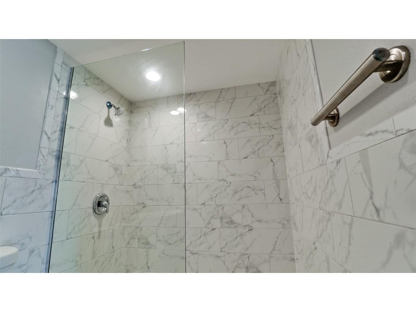 6700 Gulf Of Mexico Drive #139 Longboat Key FL 34228 - BISHOP'S BAYOU A4674675 image21