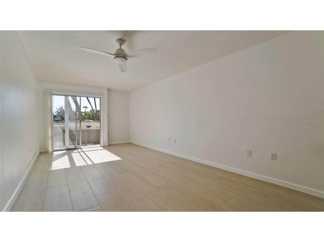 6700 Gulf Of Mexico Drive #139 Longboat Key FL 34228 - BISHOP'S BAYOU A4674675 image22