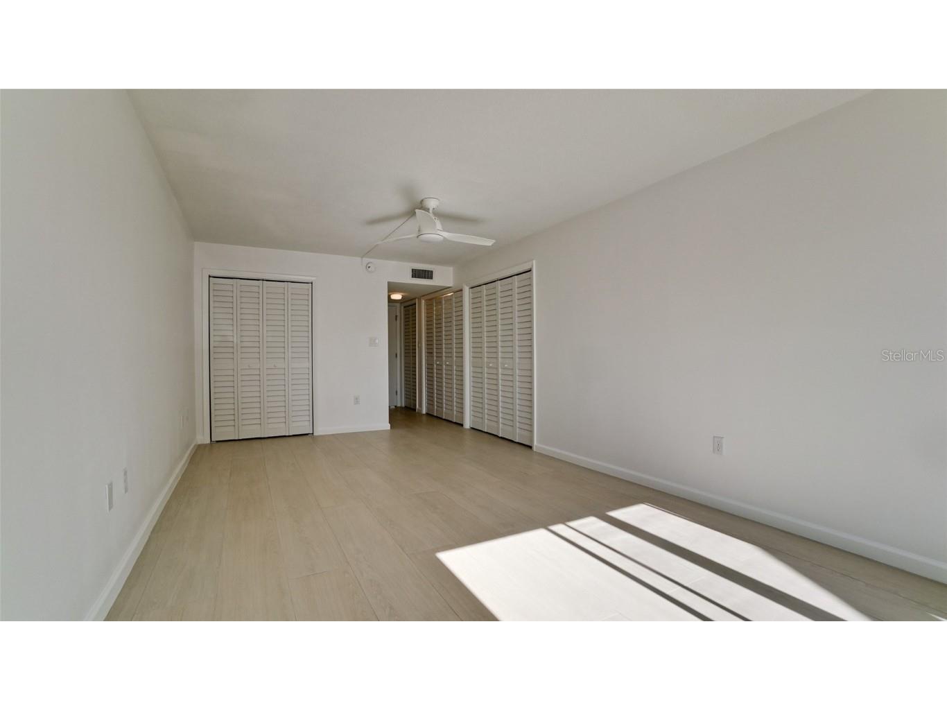 6700 Gulf Of Mexico Drive #139 Longboat Key FL 34228 - BISHOP'S BAYOU A4674675 image23