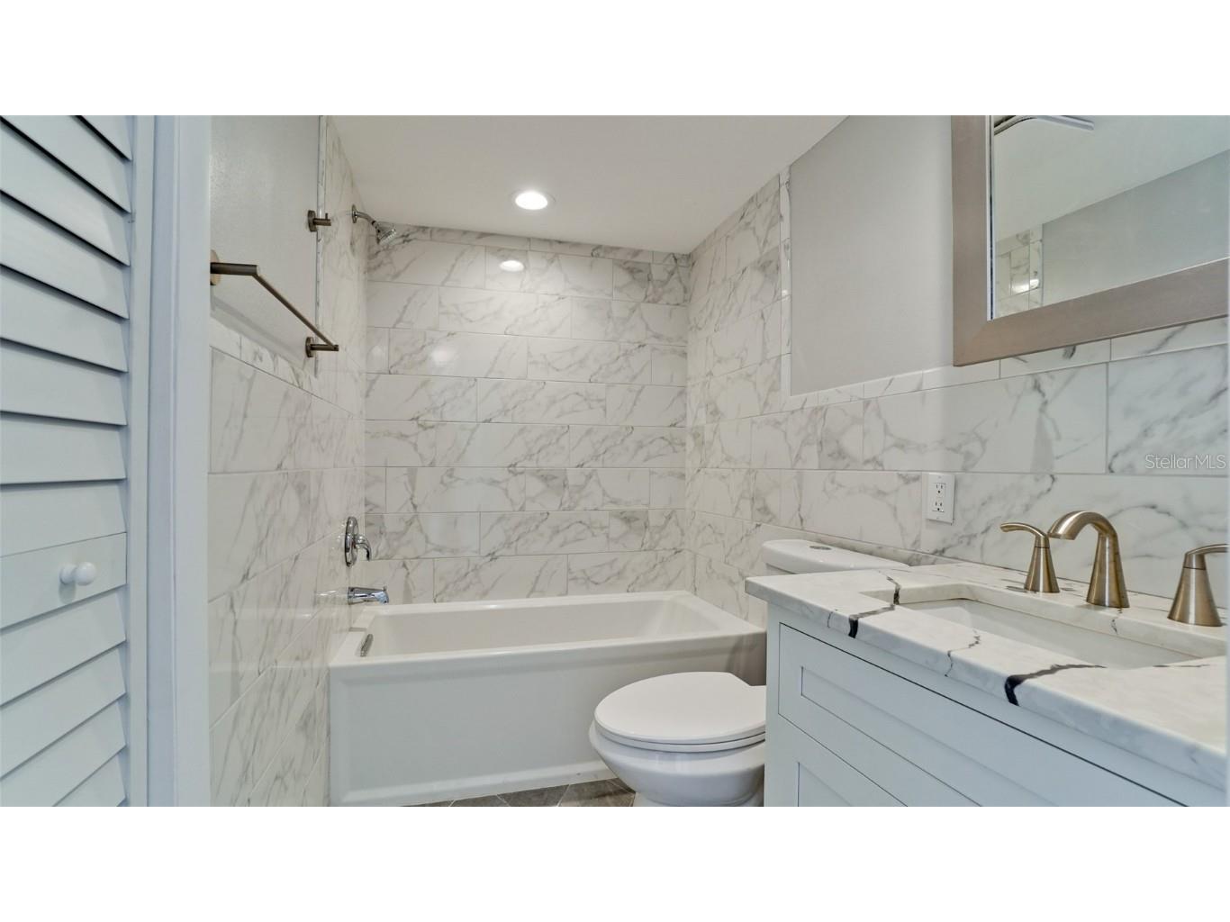 6700 Gulf Of Mexico Drive #139 Longboat Key FL 34228 - BISHOP'S BAYOU A4674675 image24