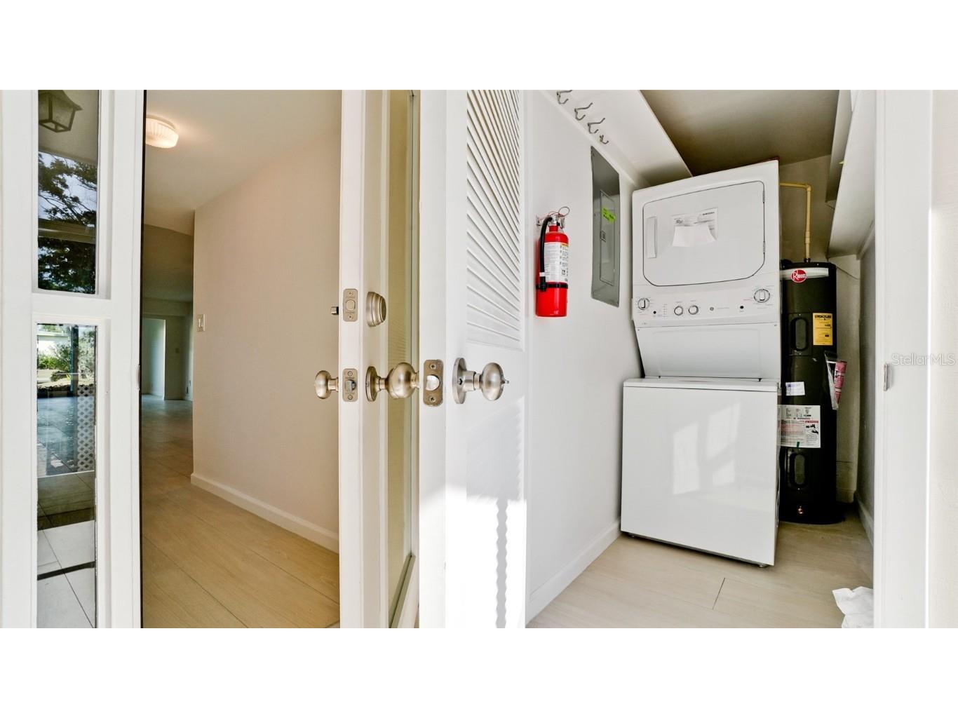 6700 Gulf Of Mexico Drive #139 Longboat Key FL 34228 - BISHOP'S BAYOU A4674675 image25