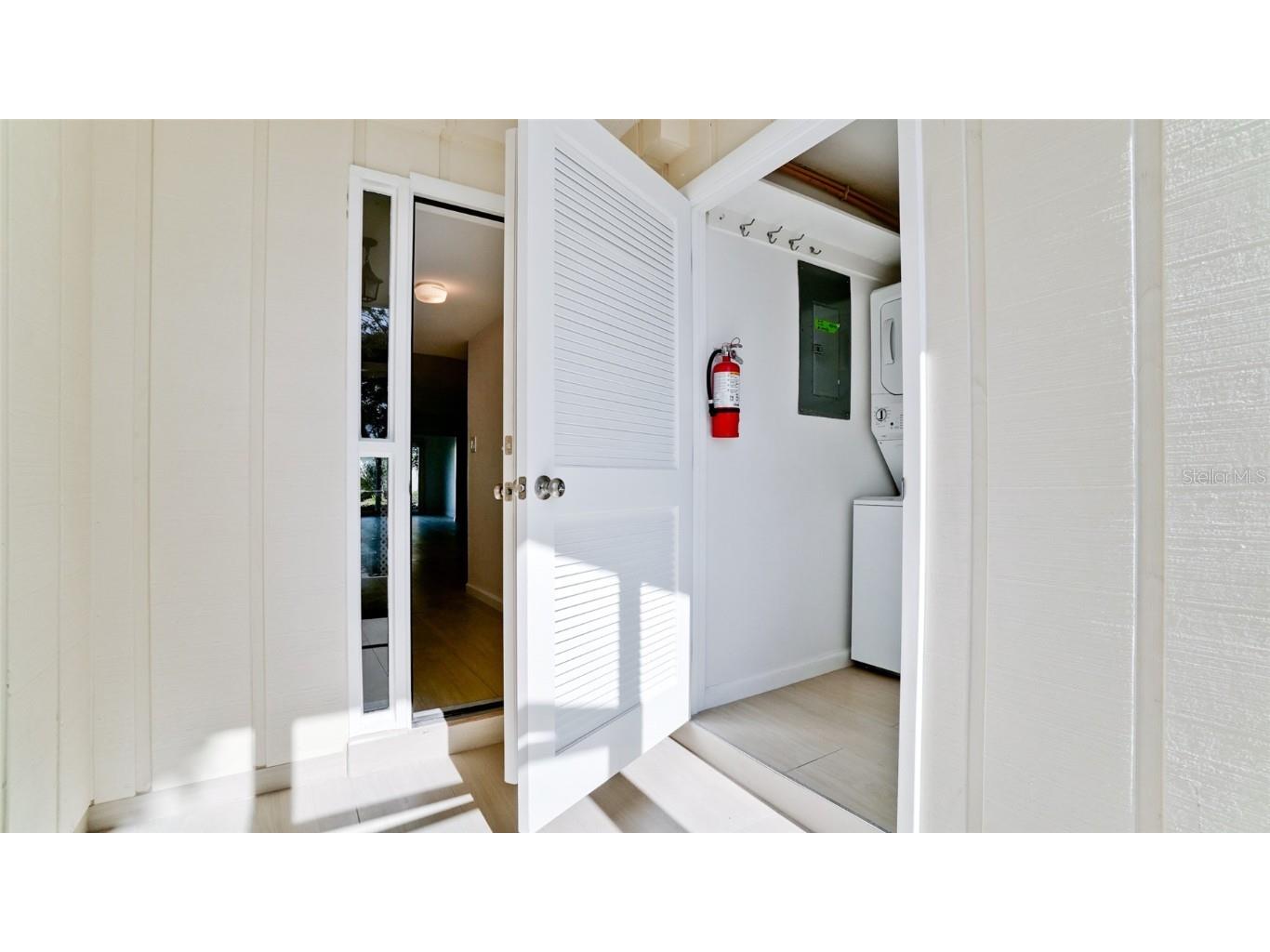 6700 Gulf Of Mexico Drive #139 Longboat Key FL 34228 - BISHOP'S BAYOU A4674675 image26