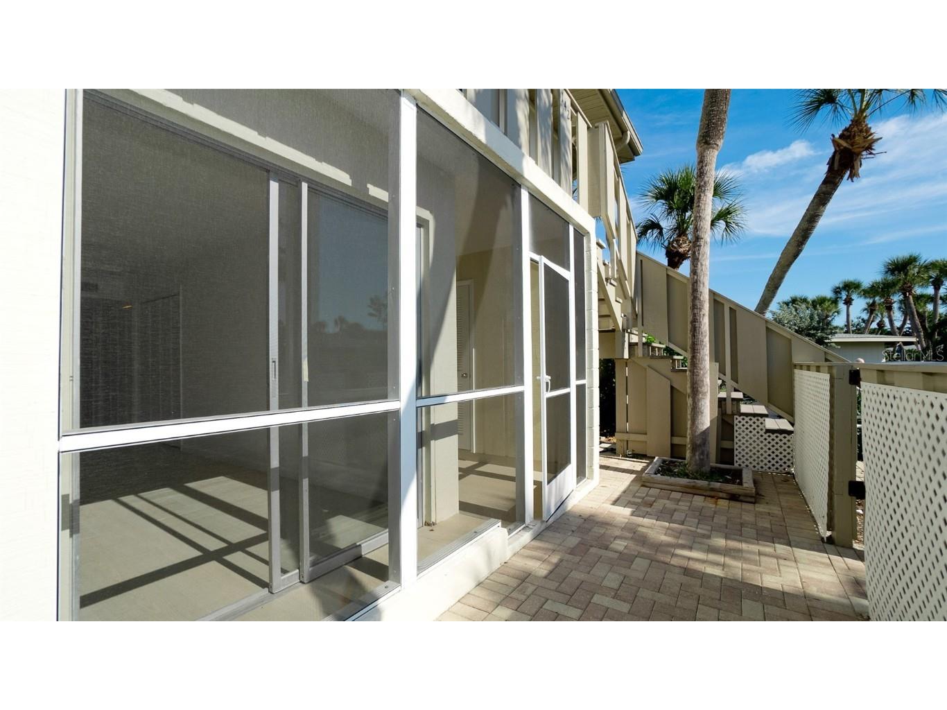 6700 Gulf Of Mexico Drive #139 Longboat Key FL 34228 - BISHOP'S BAYOU A4674675 image27