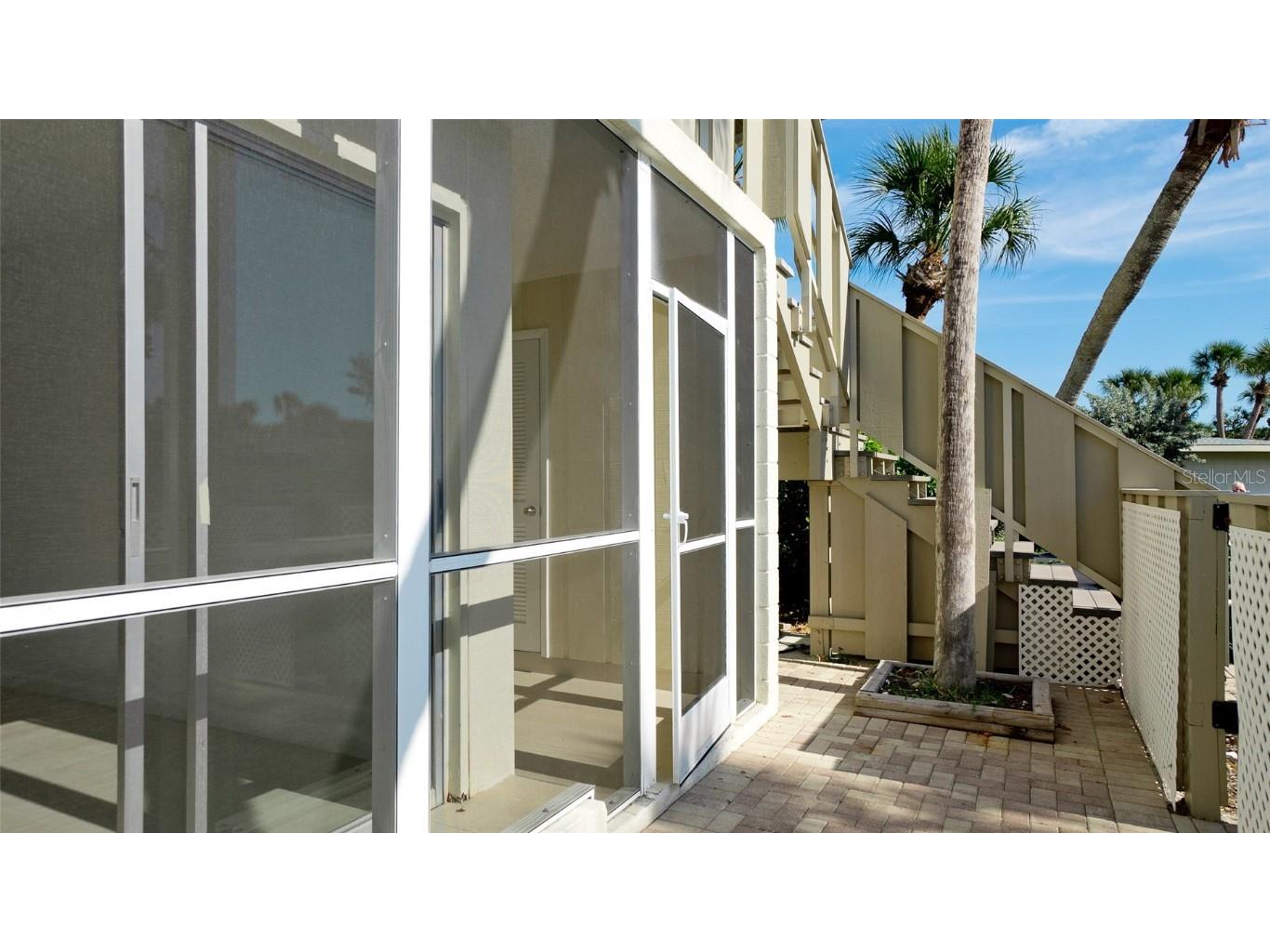 6700 Gulf Of Mexico Drive #139 Longboat Key FL 34228 - BISHOP'S BAYOU A4674675 image28