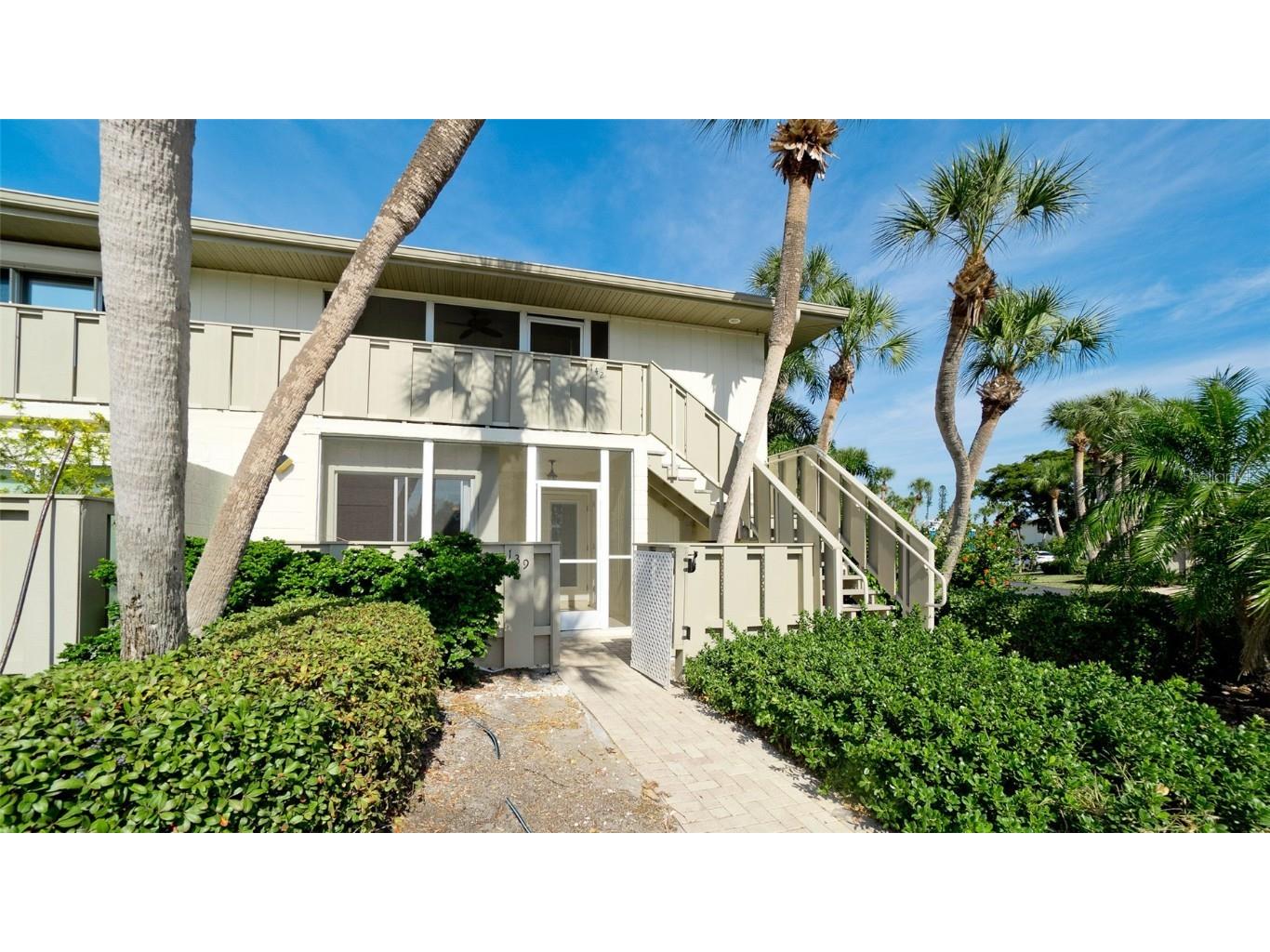 6700 Gulf Of Mexico Drive #139 Longboat Key FL 34228 - BISHOP'S BAYOU A4674675 image29