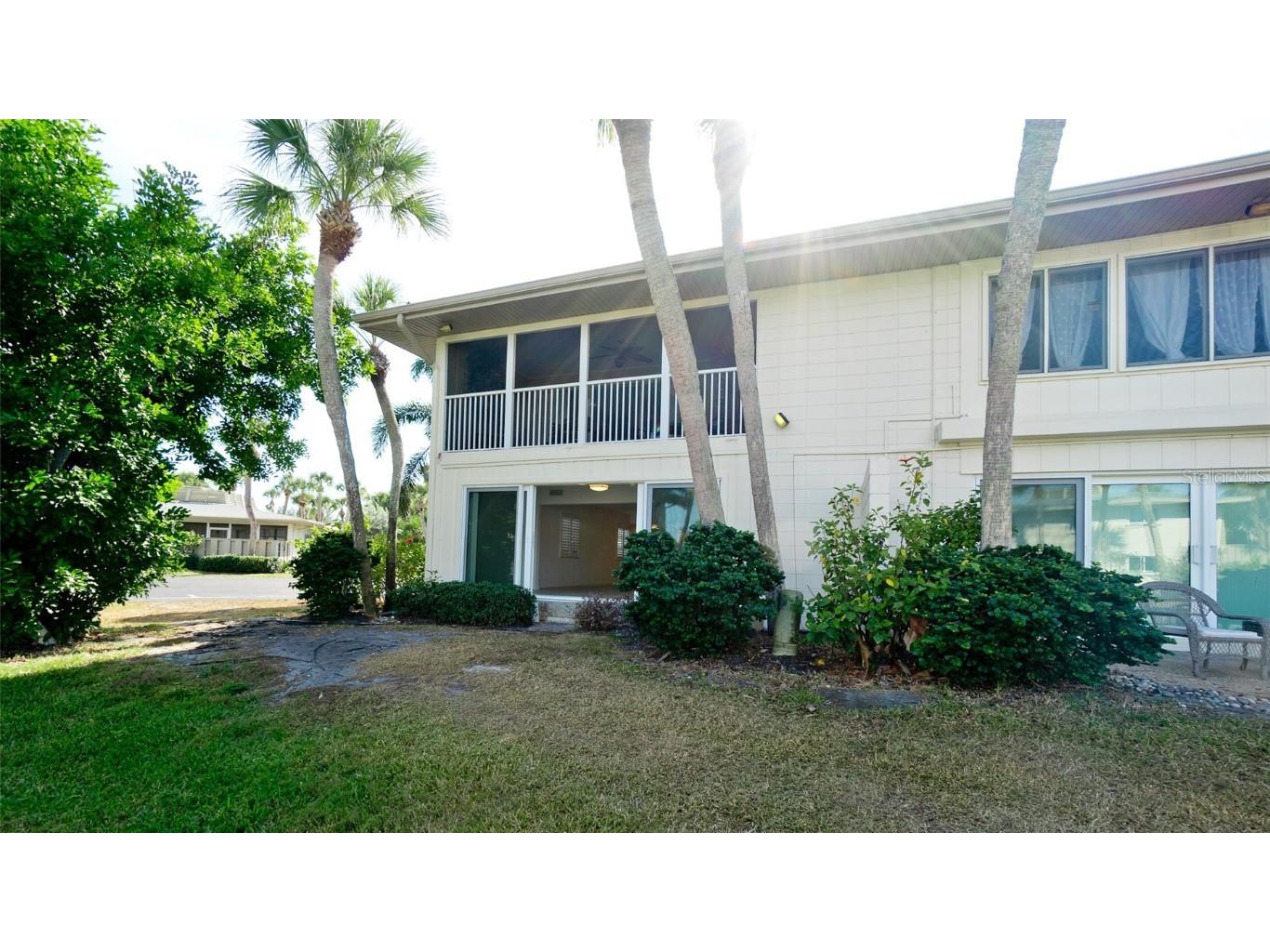 6700 Gulf Of Mexico Drive #139 Longboat Key FL 34228 - BISHOP'S BAYOU A4674675 image3