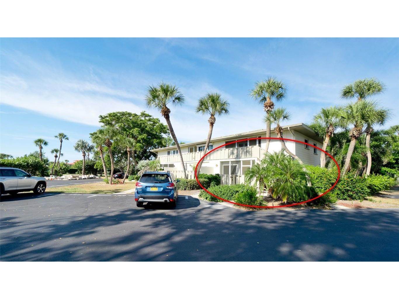 6700 Gulf Of Mexico Drive #139 Longboat Key FL 34228 - BISHOP'S BAYOU A4674675 image30