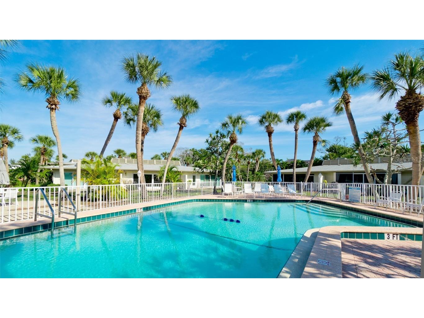 6700 Gulf Of Mexico Drive #139 Longboat Key FL 34228 - BISHOP'S BAYOU A4674675 image31