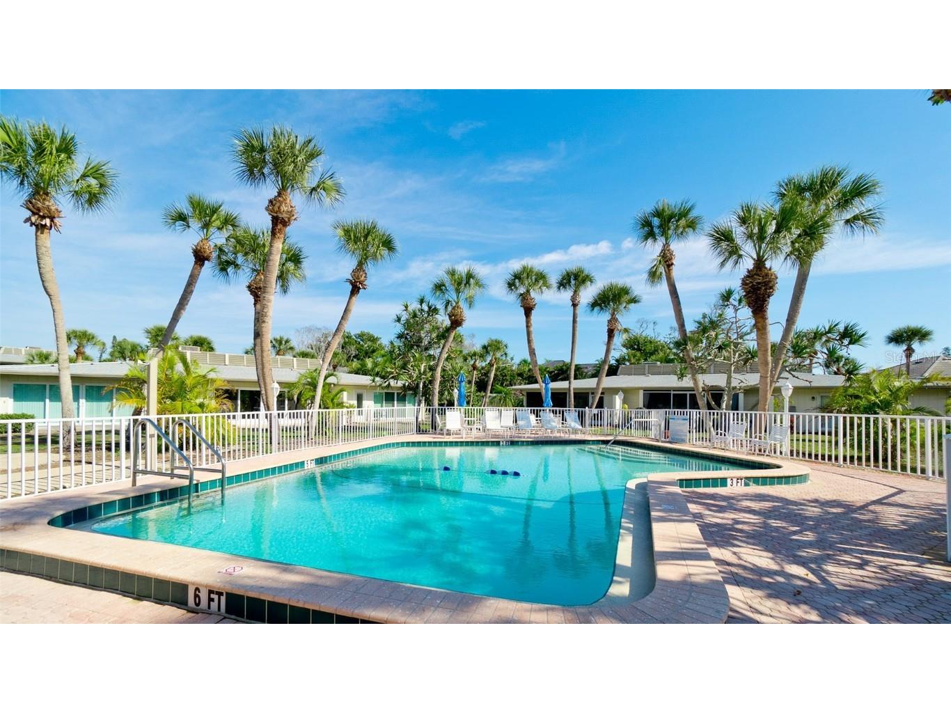 6700 Gulf Of Mexico Drive #139 Longboat Key FL 34228 - BISHOP'S BAYOU A4674675 image32