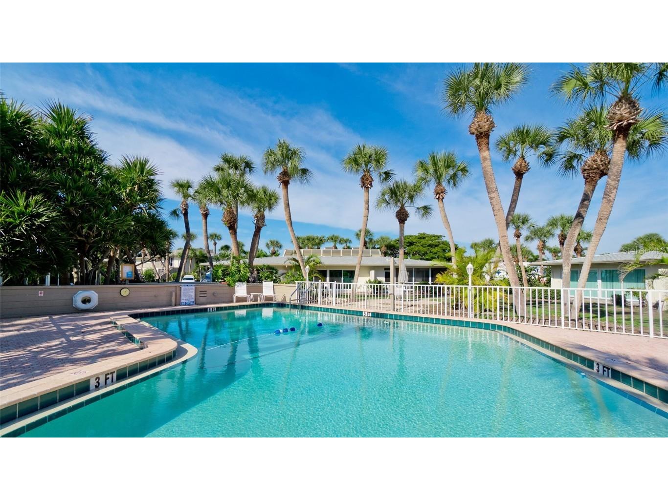6700 Gulf Of Mexico Drive #139 Longboat Key FL 34228 - BISHOP'S BAYOU A4674675 image33