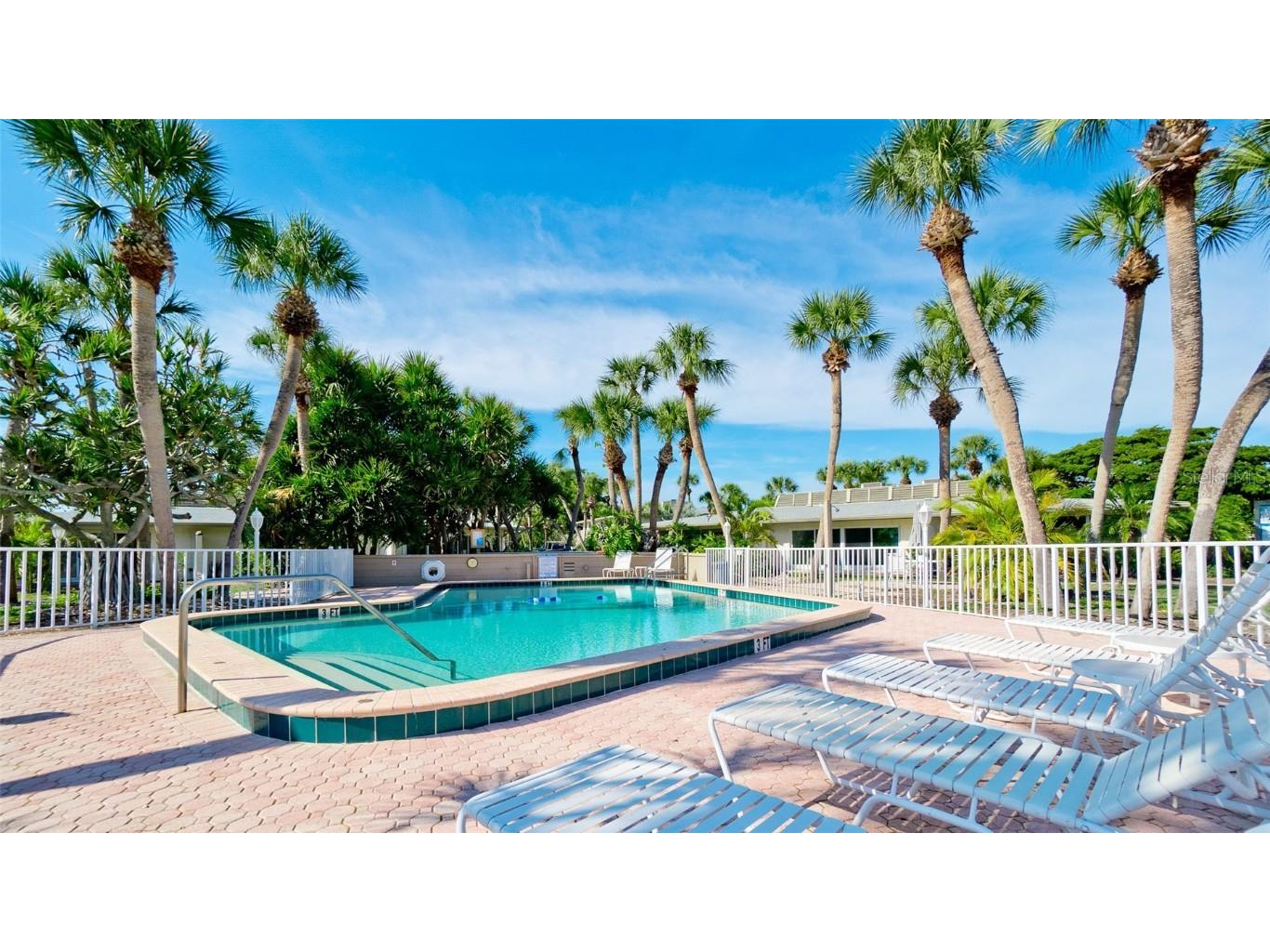 6700 Gulf Of Mexico Drive #139 Longboat Key FL 34228 - BISHOP'S BAYOU A4674675 image34