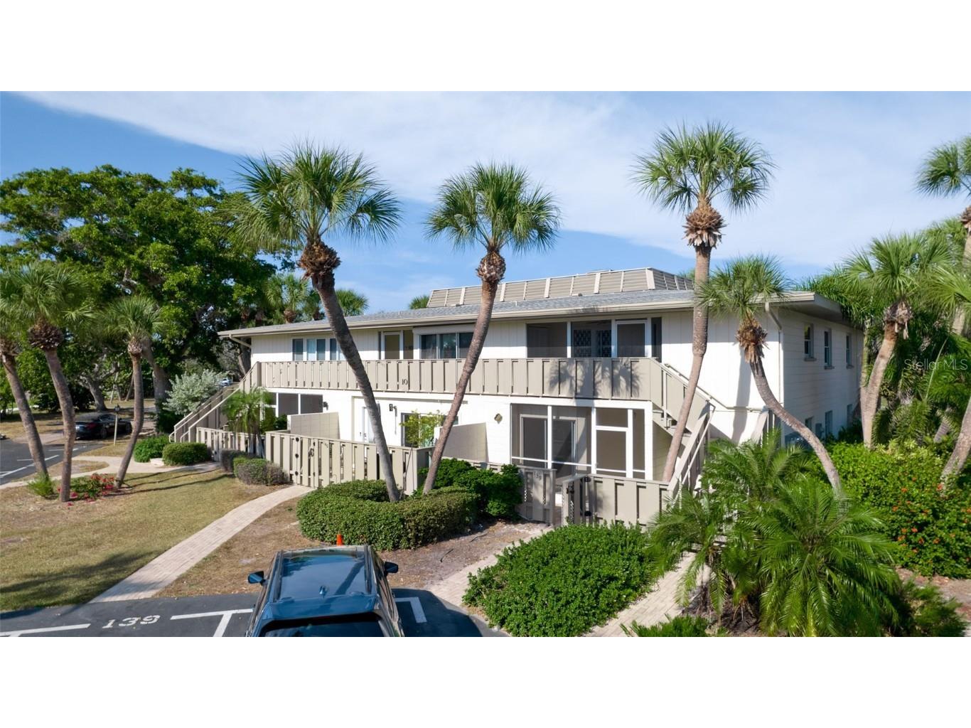 6700 Gulf Of Mexico Drive #139 Longboat Key FL 34228 - BISHOP'S BAYOU A4674675 image36