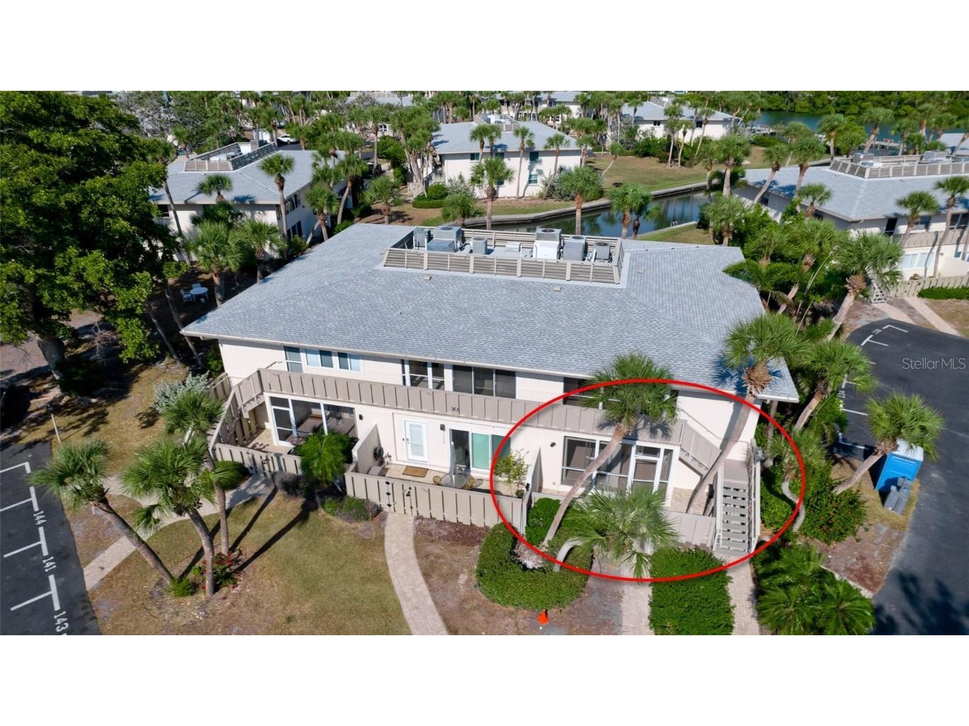 6700 Gulf Of Mexico Drive #139 Longboat Key FL 34228 - BISHOP'S BAYOU A4674675 image38