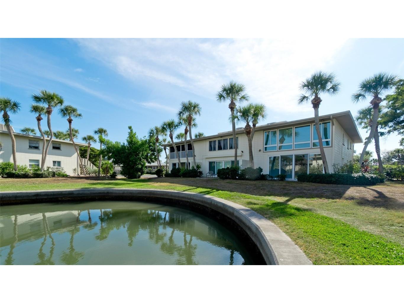 6700 Gulf Of Mexico Drive #139 Longboat Key FL 34228 - BISHOP'S BAYOU A4674675 image4