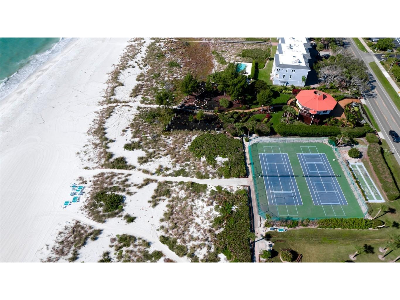 6700 Gulf Of Mexico Drive #139 Longboat Key FL 34228 - BISHOP'S BAYOU A4674675 image42