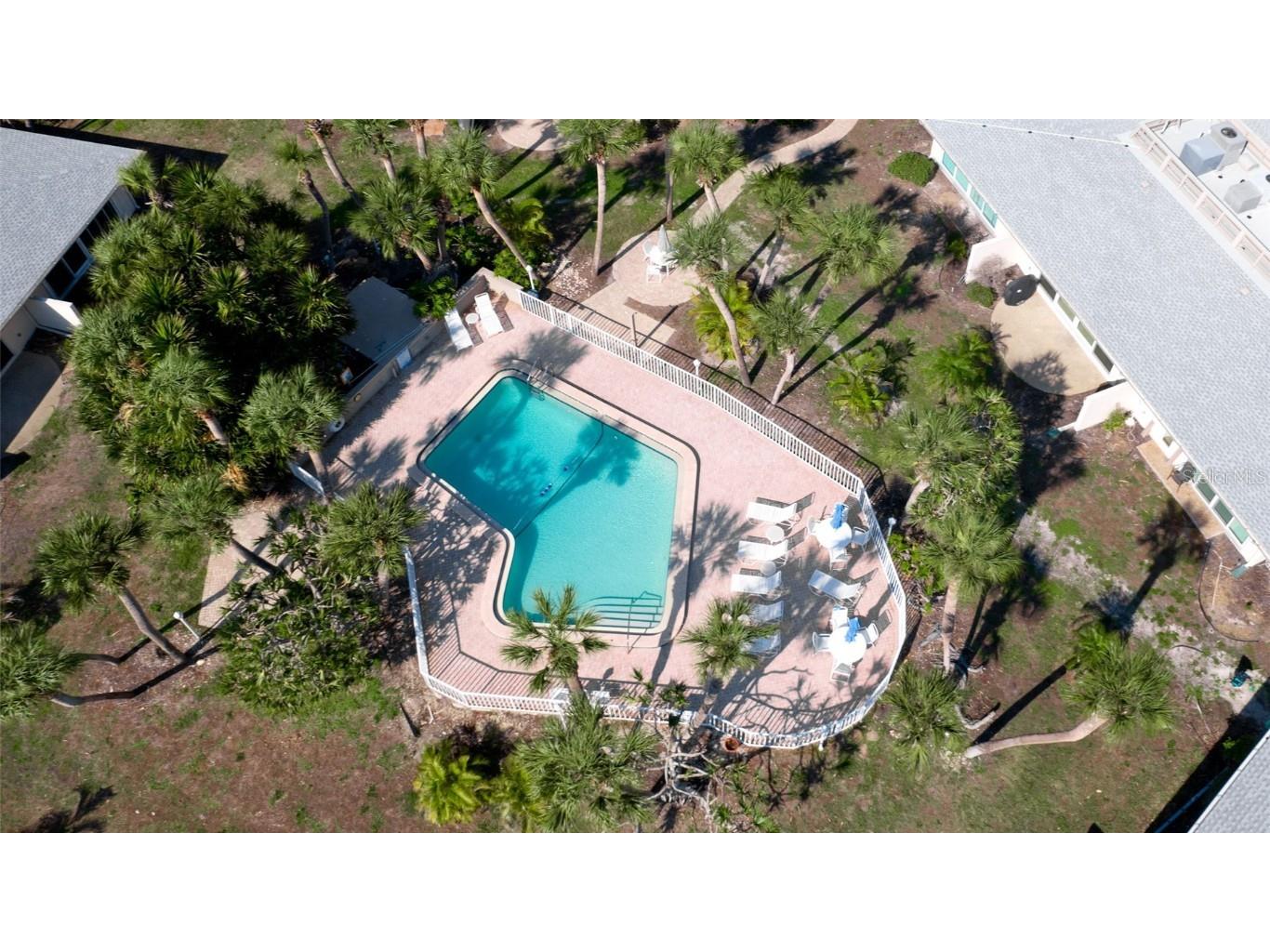 6700 Gulf Of Mexico Drive #139 Longboat Key FL 34228 - BISHOP'S BAYOU A4674675 image47