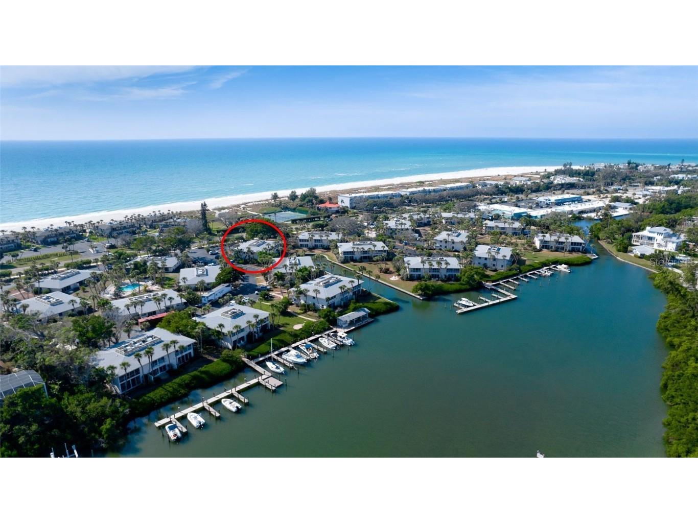 6700 Gulf Of Mexico Drive #139 Longboat Key FL 34228 - BISHOP'S BAYOU A4674675 image49