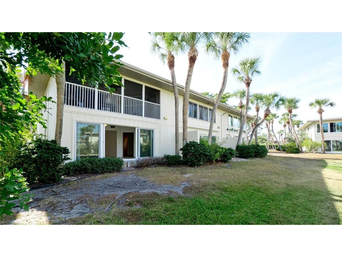 6700 Gulf Of Mexico Drive #139 Longboat Key FL 34228 - BISHOP'S BAYOU A4674675 image5