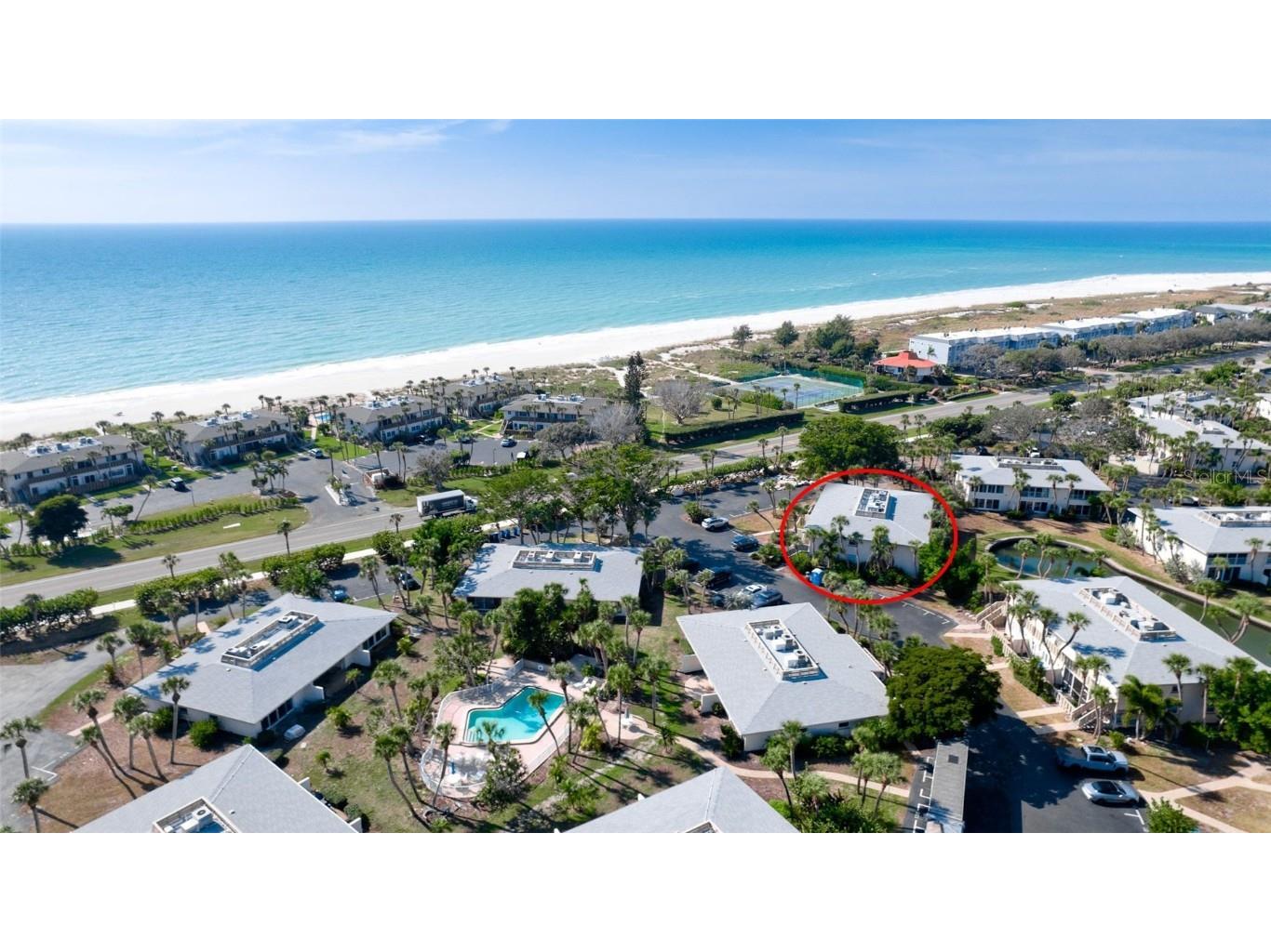 6700 Gulf Of Mexico Drive #139 Longboat Key FL 34228 - BISHOP'S BAYOU A4674675 image51