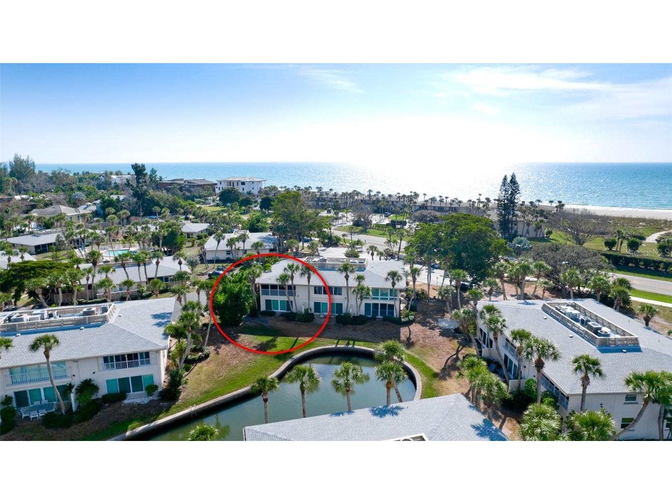 6700 Gulf Of Mexico Drive #139 Longboat Key FL 34228 - BISHOP'S BAYOU A4674675 image52