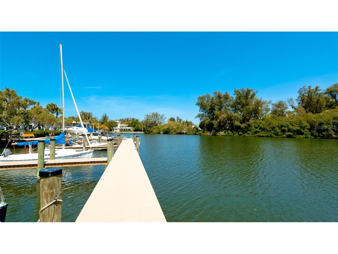 6700 Gulf Of Mexico Drive #139 Longboat Key FL 34228 - BISHOP'S BAYOU A4674675 image53