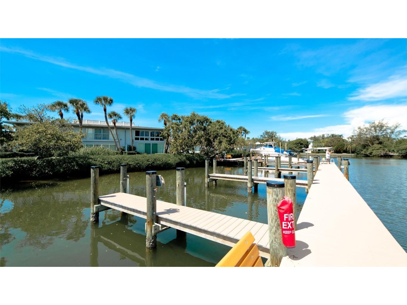 6700 Gulf Of Mexico Drive #139 Longboat Key FL 34228 - BISHOP'S BAYOU A4674675 image55