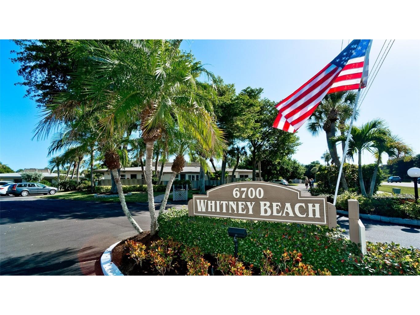 6700 Gulf Of Mexico Drive #139 Longboat Key FL 34228 - BISHOP'S BAYOU A4674675 image57