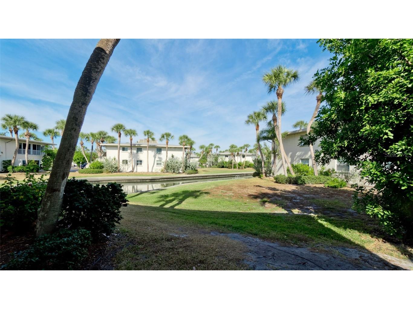 6700 Gulf Of Mexico Drive #139 Longboat Key FL 34228 - BISHOP'S BAYOU A4674675 image6