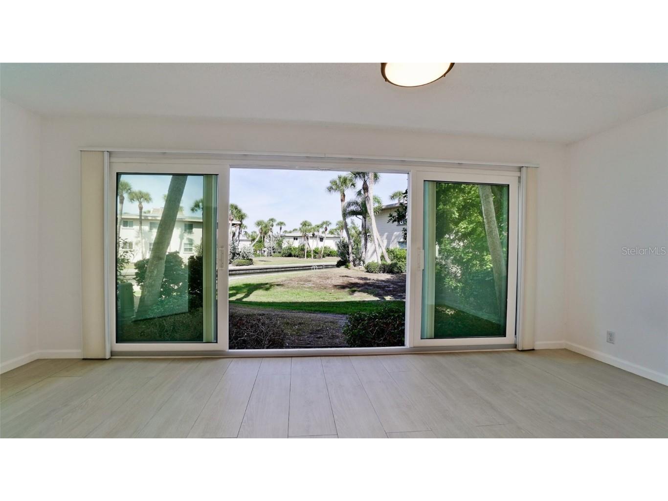 6700 Gulf Of Mexico Drive #139 Longboat Key FL 34228 - BISHOP'S BAYOU A4674675 image7