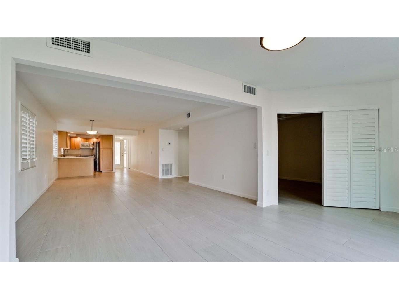 6700 Gulf Of Mexico Drive #139 Longboat Key FL 34228 - BISHOP'S BAYOU A4674675 image8