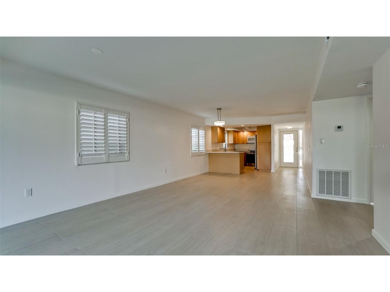 6700 Gulf Of Mexico Drive #139 Longboat Key FL 34228 - BISHOP'S BAYOU A4674675 image9