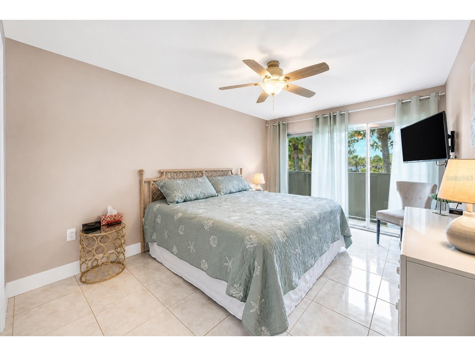 6700 Gulf Of Mexico Drive #143 Longboat Key FL 34228 - BISHOPS BAYOU A4692139 image12
