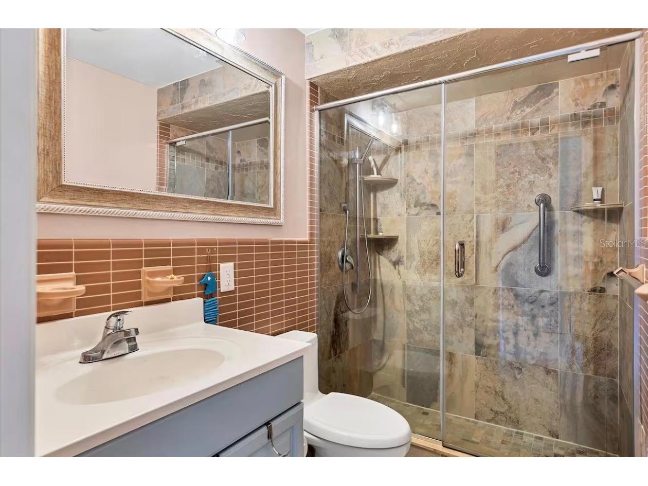 6700 Gulf Of Mexico Drive #143 Longboat Key FL 34228 - BISHOPS BAYOU A4692139 image13
